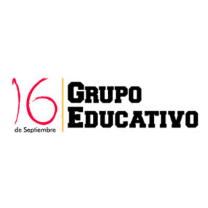 universidades_0000_logo