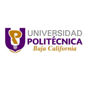 universidades_0001_ico_upbcH