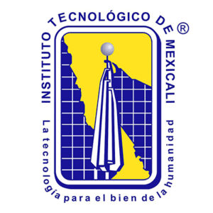universidades_0005_LOGO_ITMexicali