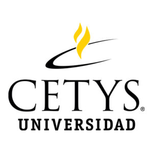 universidades_0006_Logo-cetys