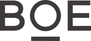Boe_Technology_Group_logo