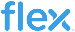 Flex_logo15