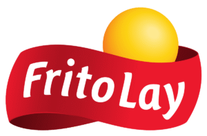 Fritolay_company_logo