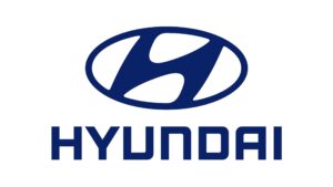 Hyundai-logo-1