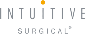 Intuitive_Surgical_logo