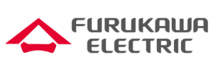 Logo-Furukawa-Graphic-Two-Colors-01