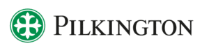 Pilkington_logo