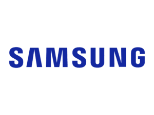 Samsung-logo-2015-Nobg