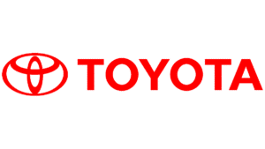 Toyota-Logo-1