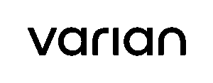 Varian_company_logo_2017