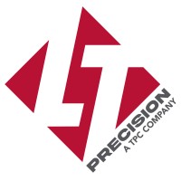 lt_precision_corporation_logo