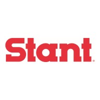 stant_corporation_logo