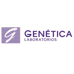 935109d0822cd99bf6c6b7f6cc0a58ec