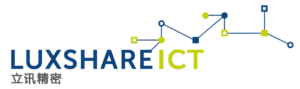 Luxshare