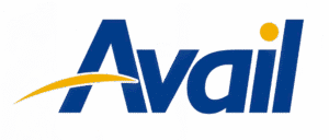 Overview Life Sciences (1)-18