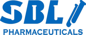 SBL-Pharmaceuticals
