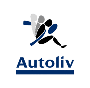 autoliv-logo