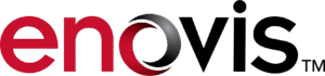 enovis-corp