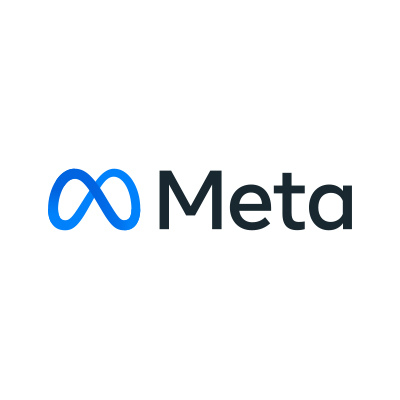 Untitled-1_0002_meta logo
