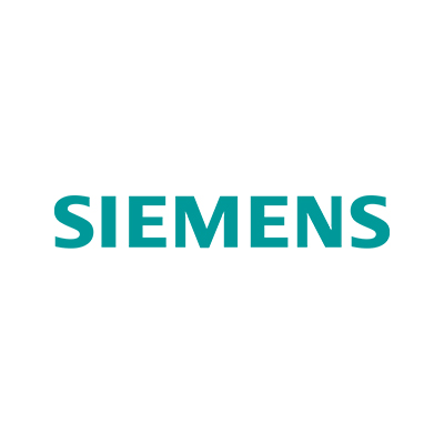 Untitled-1_0003_siemens logo