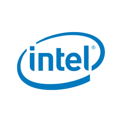 Untitled-1_0006_INTEL logo