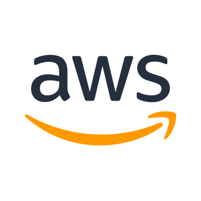 Untitled-1_0009_Amazon_Web_Services_Logo