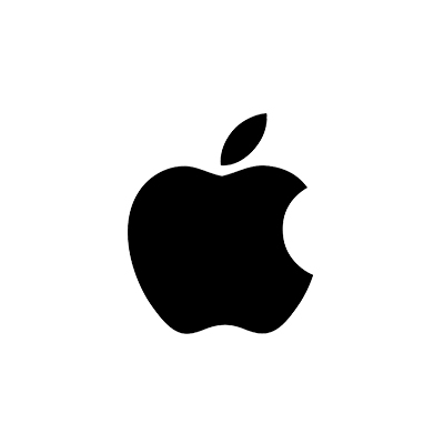 Untitled-1_0010_Apple-Logo