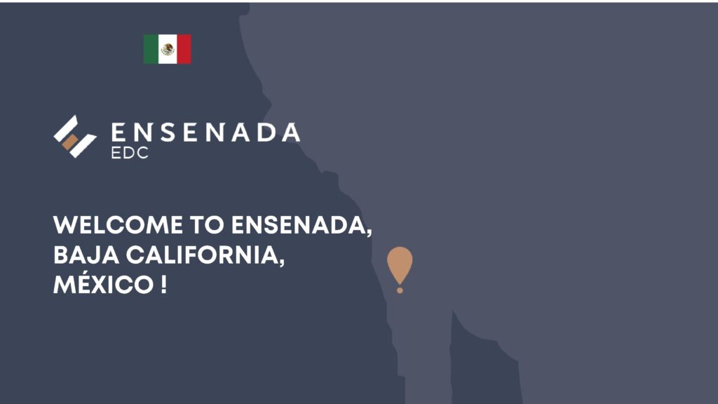 thumbnail of ENSENADA EDC – MEXICO BUSINESS OVERVIEW+SETTING OPERATIONS