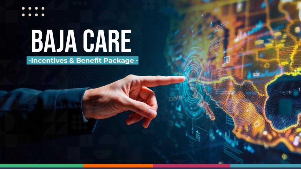 thumbnail of Baja Care 2026