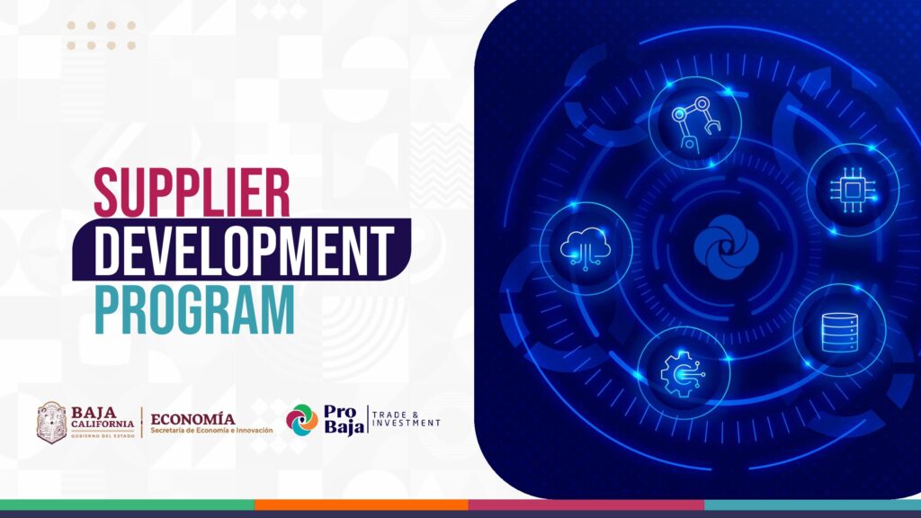 thumbnail of Capabilities Portfolio 2026