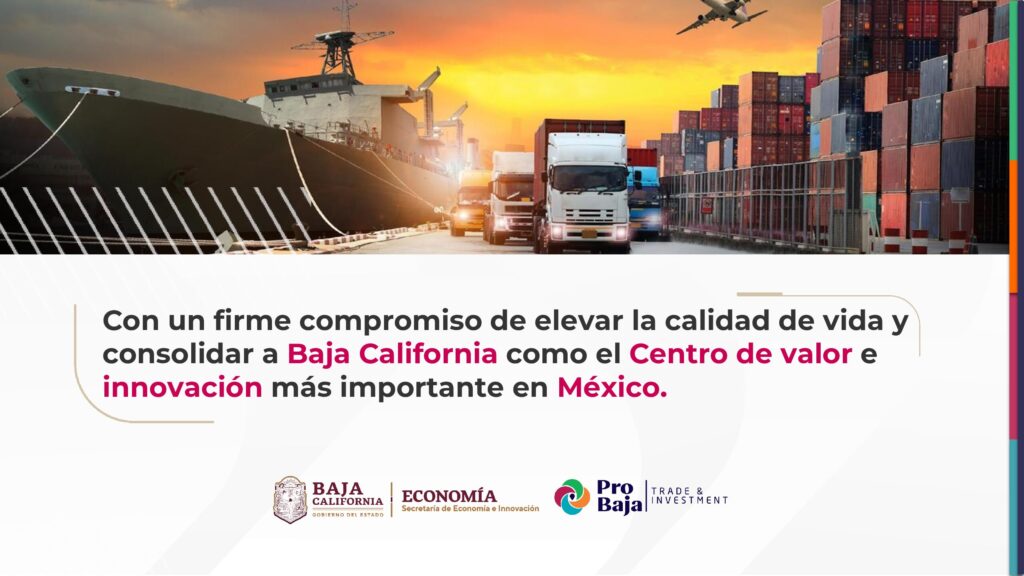 thumbnail of Talento 2026