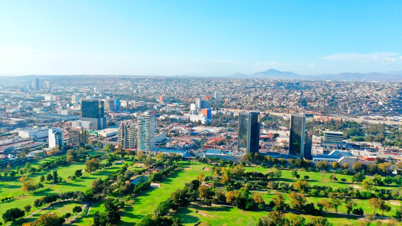 TIjuana-Baja-California-Torres-