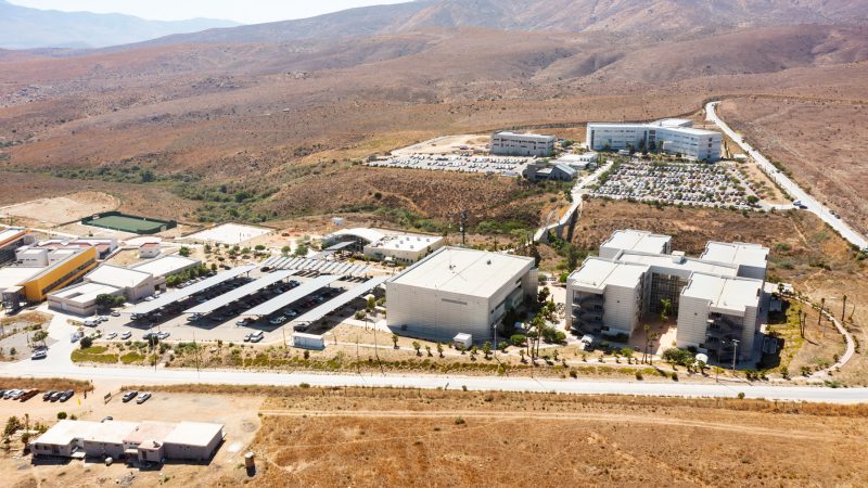 UABC-VALLE-DE-LAS-PALMAS-TECATE-#32-RED-CI-BAJA-2023-Secretaria-de-Economia-e-Innovacion-PROBAJA-