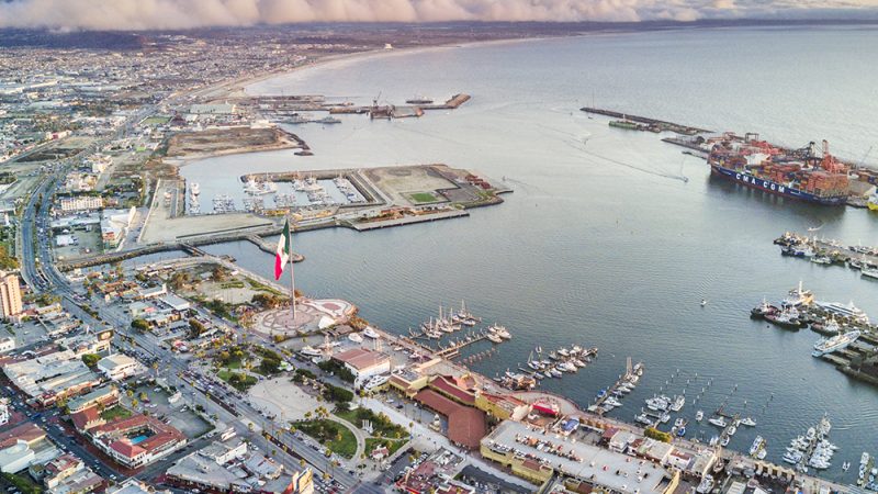 Untitled-1_0002_Ensenada - Puerto