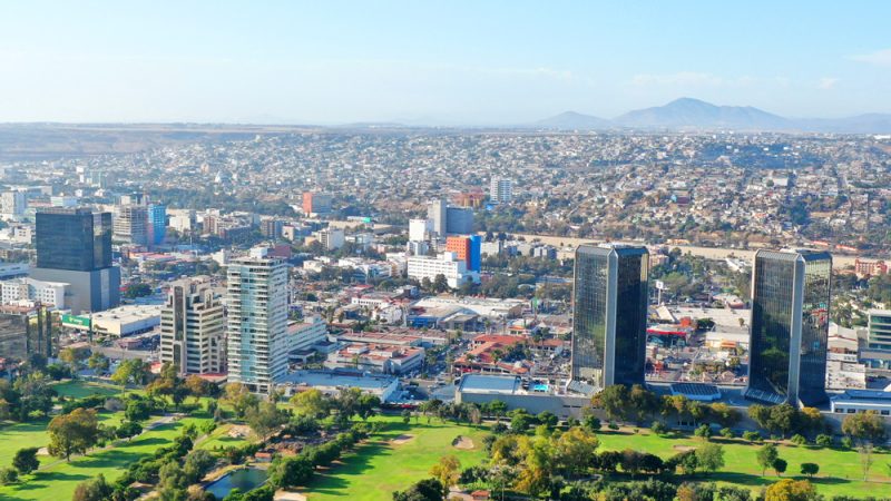 Untitled-1_0003_TIjuana-Baja-California-Torres-